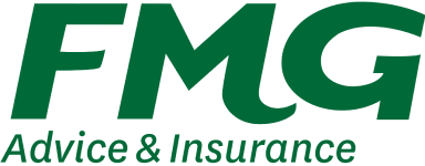 1200px-FMG_Insurance_logo 1