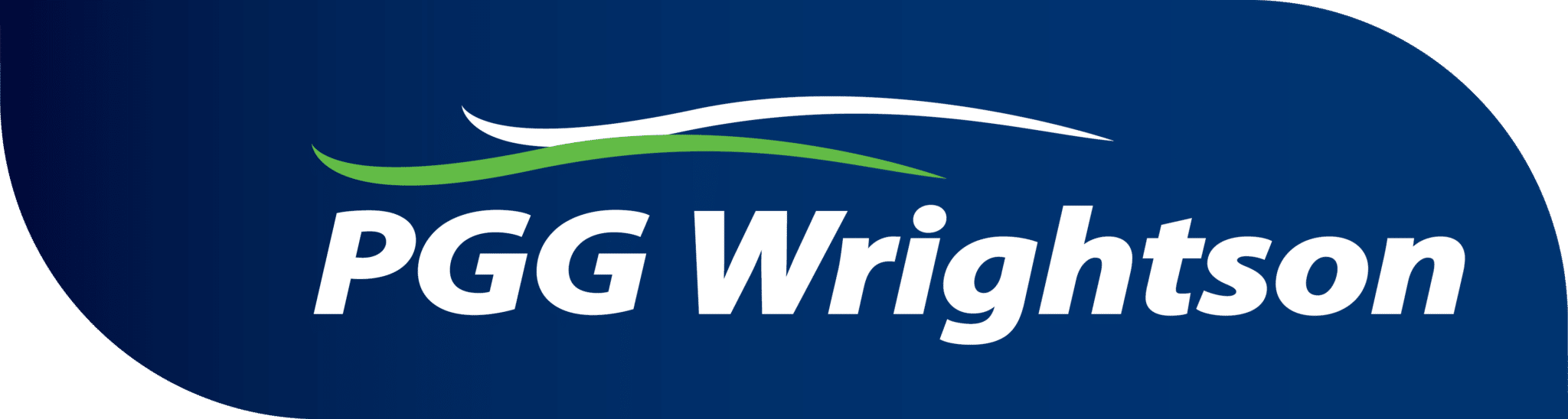 PGW Core Logo_rgb_HR_4k (1)