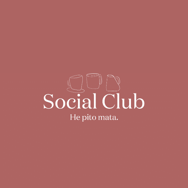 social-club-product-1