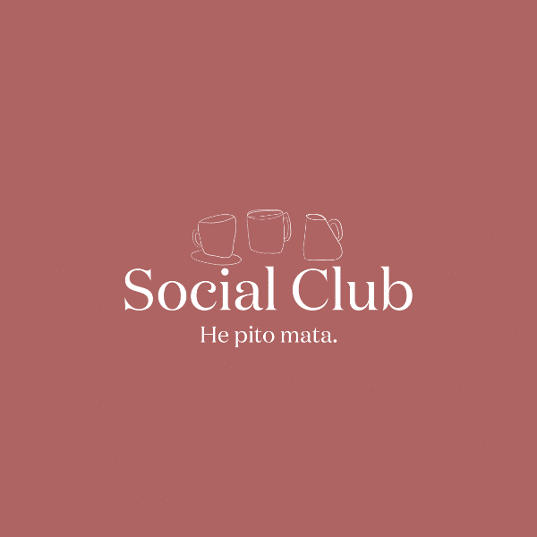 social-club-product